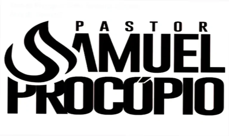 Samuel Procopio Orador Fora do Comum bastidores e funcionamento interno do curso