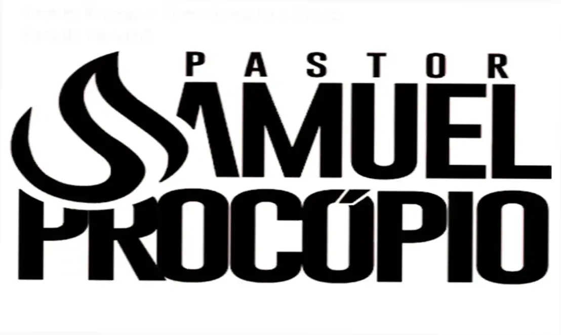 Samuel Procopio Orador Fora do Comum bastidores e funcionamento interno do curso
