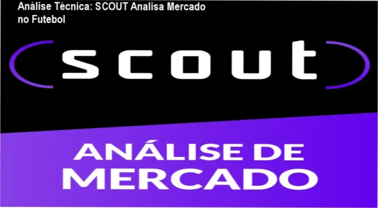 Curso SCOUT Análise de Mercado THE360 internos e resultados profissionais