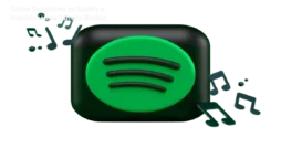 Ganhe Seguidores no Spotify e Impulsione sua Carreira Musical