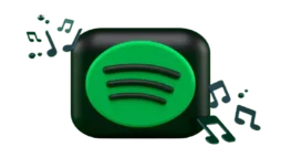 Oferta Exclusiva: Seguidores Spotify - Agência Followgram