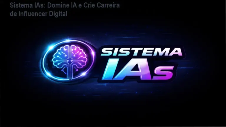 Sistema IAs aplicação prática para carreira e profissão em IA