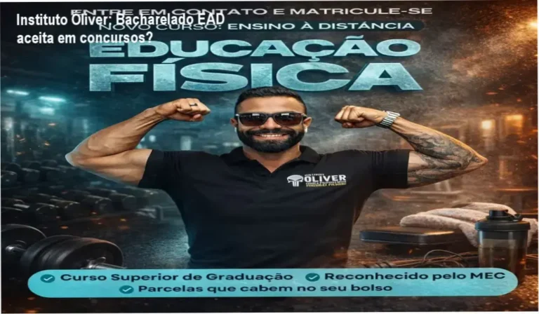 Instituto Óliver + bastidores, funcionamento ou visão interna