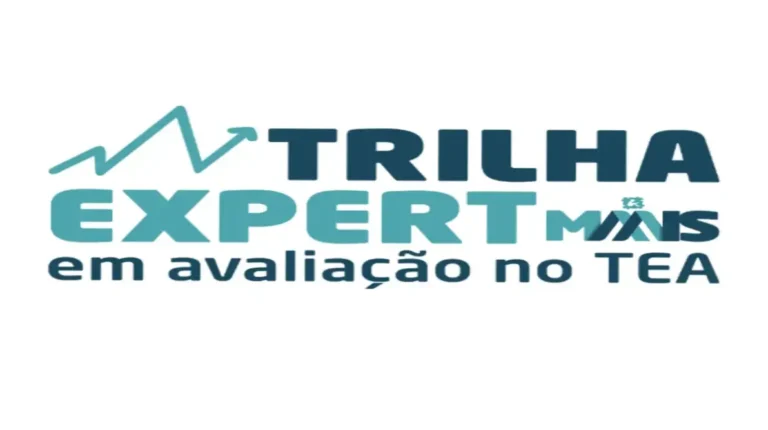 Trilha Expert Avaliação TEA bastidores e funcionamento interno do método
