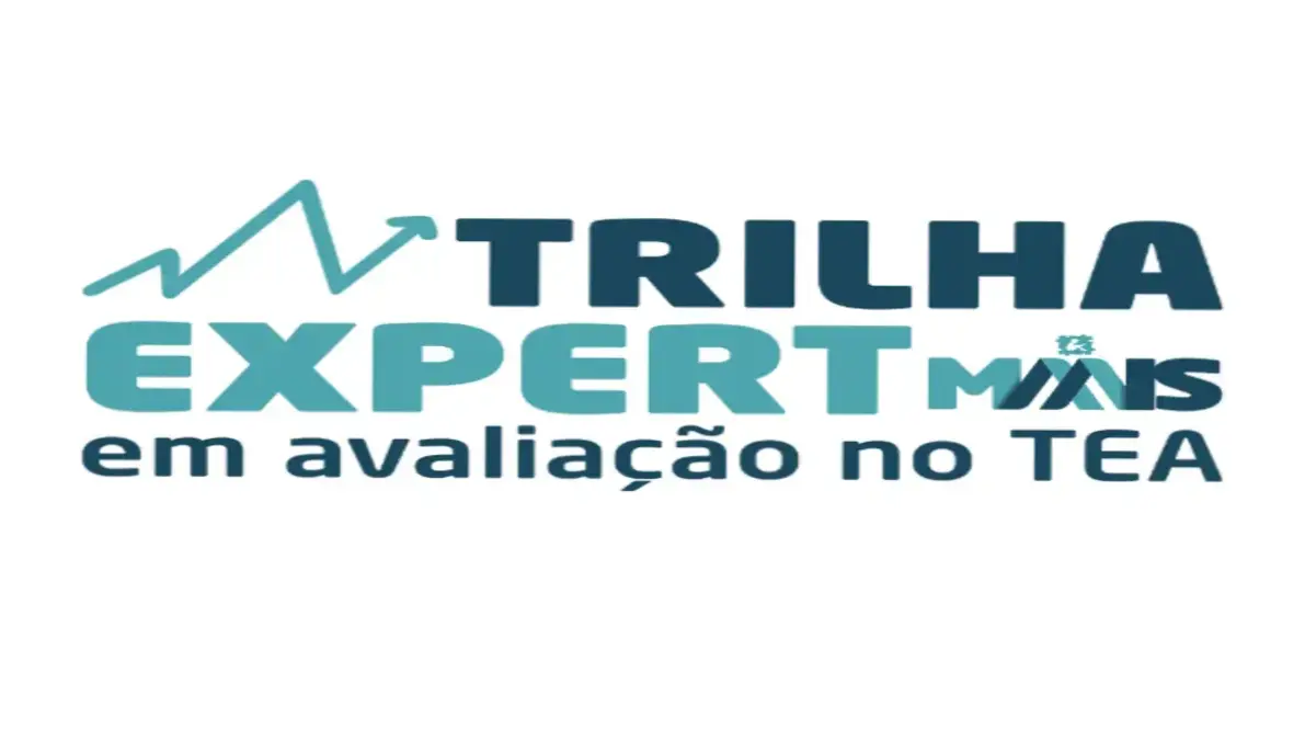Trilha Expert Avaliação TEA bastidores e funcionamento interno do método
