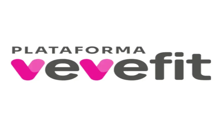 VeveFit Verônica Motta carreira aplicação prática hipopressiva
