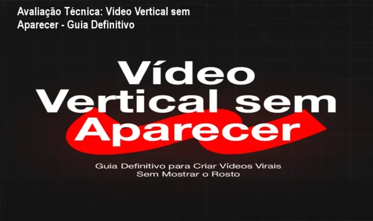 Petaxxon Video Vertical sem Aparecer - Site Oficial