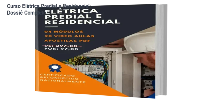 Profissional realizando manutenção elétrica residencial com multímetro e ferramentas técnicas