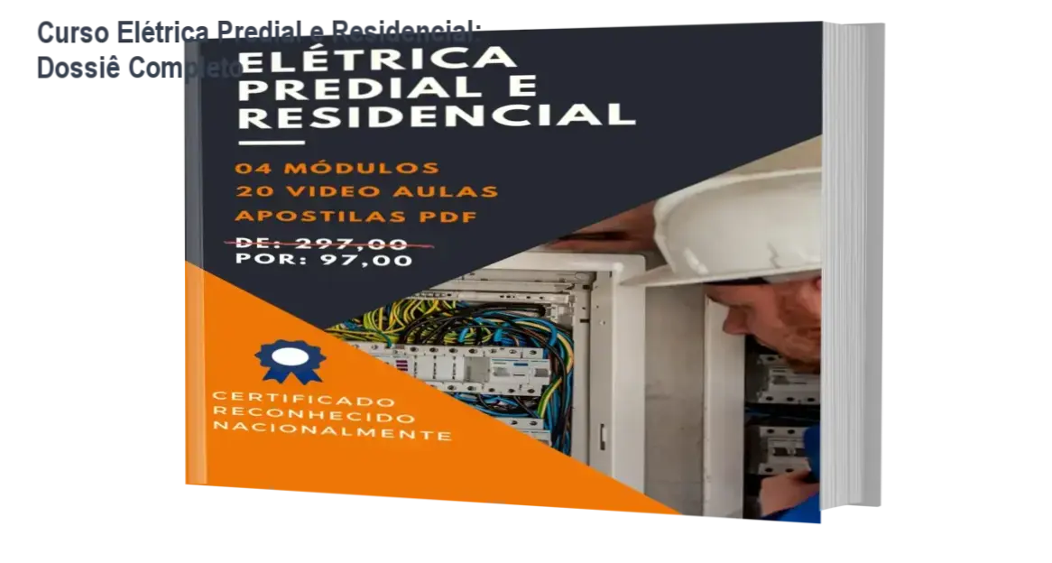 Profissional realizando manutenção elétrica residencial com multímetro e ferramentas técnicas