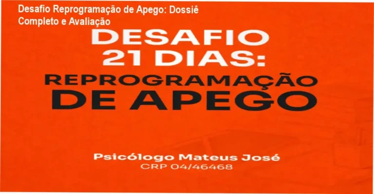 Mulher praticando escrita terapêutica para entender padrões de apego emocional