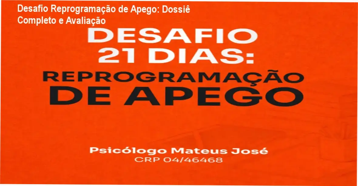 Mulher praticando escrita terapêutica para entender padrões de apego emocional