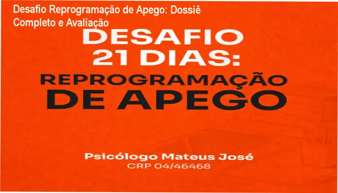 Mulher realizando escrita terapêutica para autoconhecimento emocional e regulação de padrões de apego
