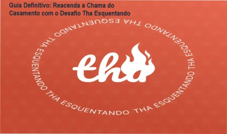 Parceiros explorando dinâmicas de reacendimento de relacionamento através de desafios práticos