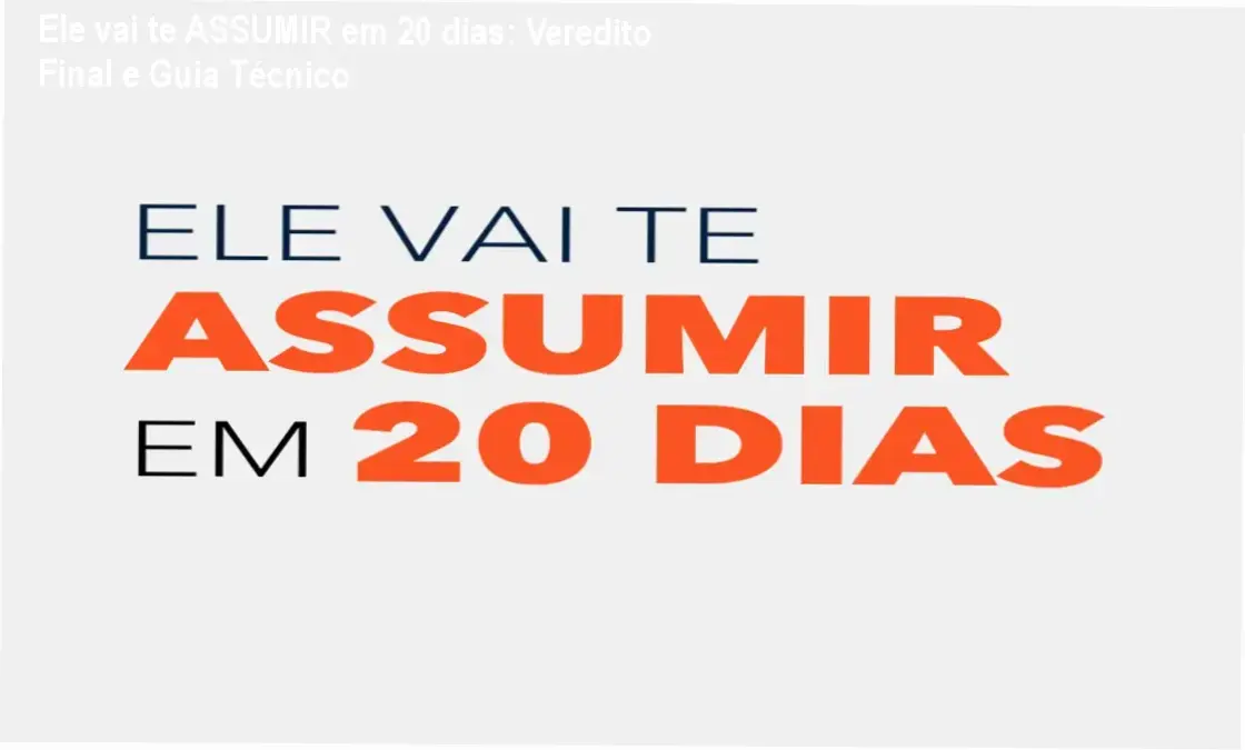 Mulher aplicando cronograma de técnicas do ebook Ele vai te ASSUMIR em 20 dias para atrair compromisso