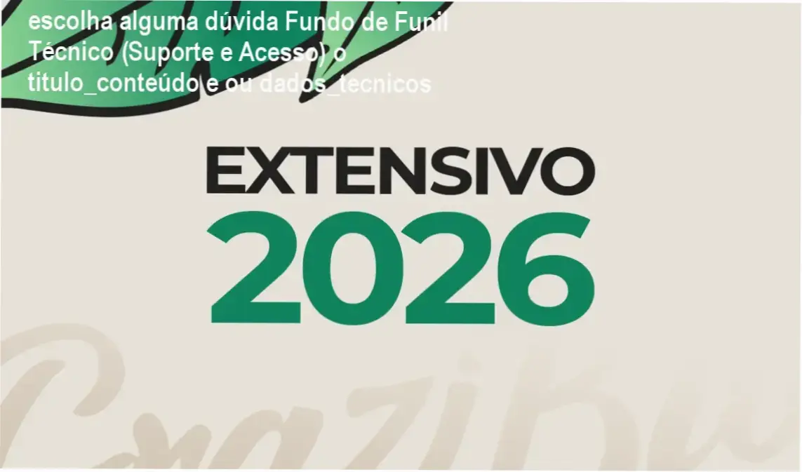 Tela de login da plataforma Hotmart mostrando módulos do Extensivo Basic 2026 liberados para aluno