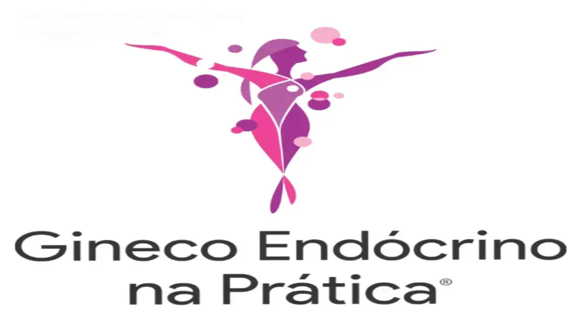 Interface do curso GinecoEndócrino na Prática da Equipe Ginecologia na Prática mostrando aulas e materiais