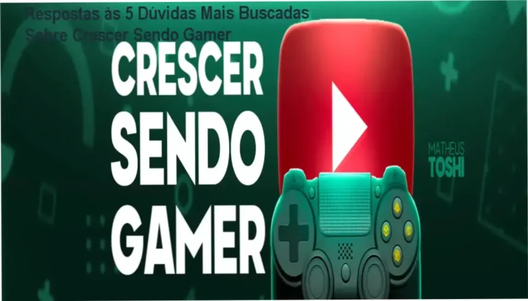 Guia com dicas técnicas para produzir campanhas de alto CTR no YouTube para gamers