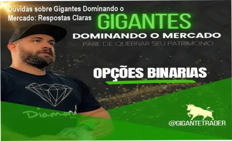 Guia com estratégias e indicadores exclusivos para operar opções binárias