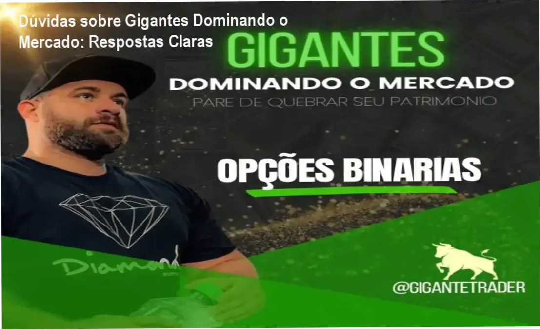 Guia com estratégias e indicadores exclusivos para operar opções binárias