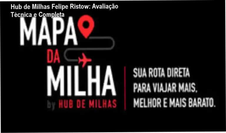 Representação visual de estratégias de acúmulo de milhas aéreas e planejamento de viagens econômicas