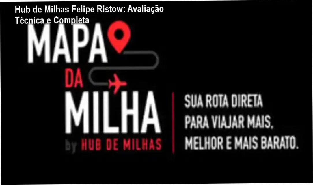 Representação visual de estratégias de acúmulo de milhas aéreas e planejamento de viagens econômicas
