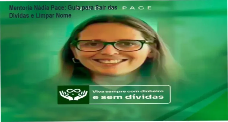 Mulher organizando finanças pessoais com tablet e planilhas para controle de dívidas