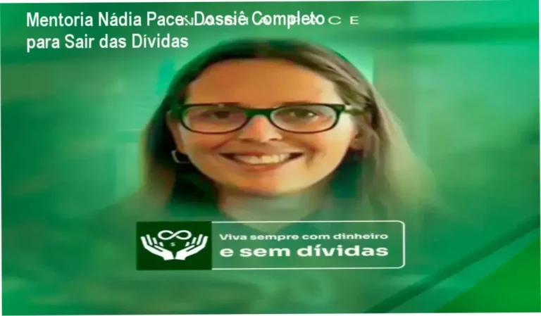 Mulher organizada utilizando tablet para gerir finanças pessoais e controlar dívidas