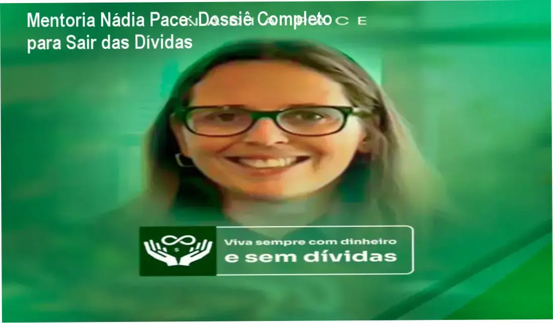 Mulher organizada utilizando tablet para gerir finanças pessoais e controlar dívidas
