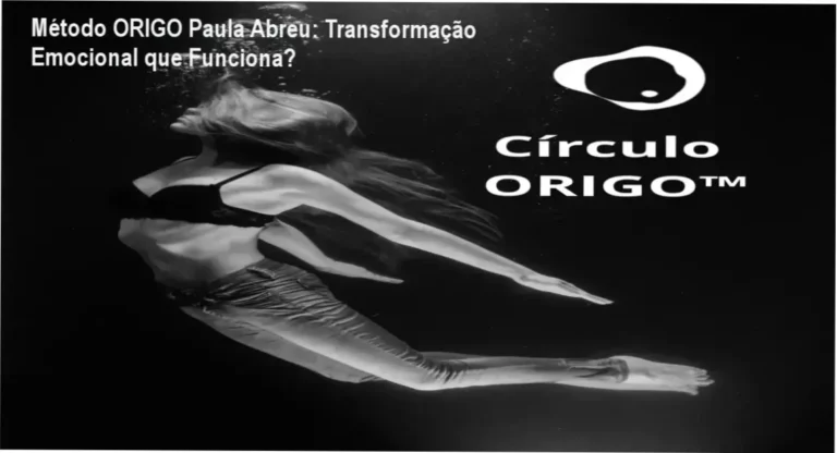 Avaliação interna do Método ORIGO Paula Abreu com protocolos práticos e NeuroBreath™
