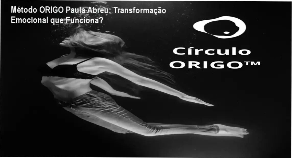Avaliação interna do Método ORIGO Paula Abreu com protocolos práticos e NeuroBreath™
