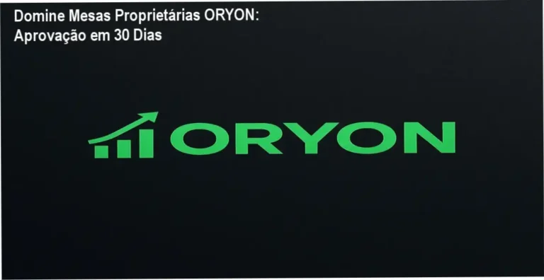 Gráfico de movimentação do mercado com análise LIVE do método ORYON aplicado pràtica