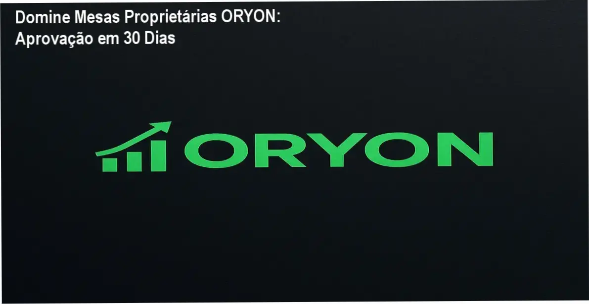 Gráfico de movimentação do mercado com análise LIVE do método ORYON aplicado pràtica