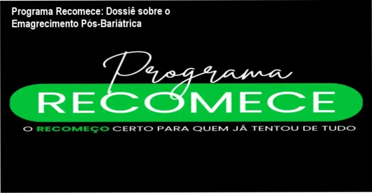 Mulher sorridente demonstrando saúde e controle metabólico pós-cirurgia bariátrica