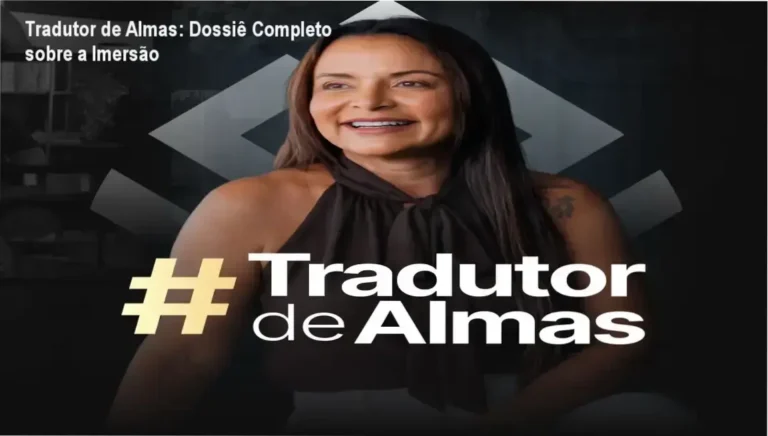 Mulher em momento de autoconhecimento profundo estudando psicanálise contemporânea