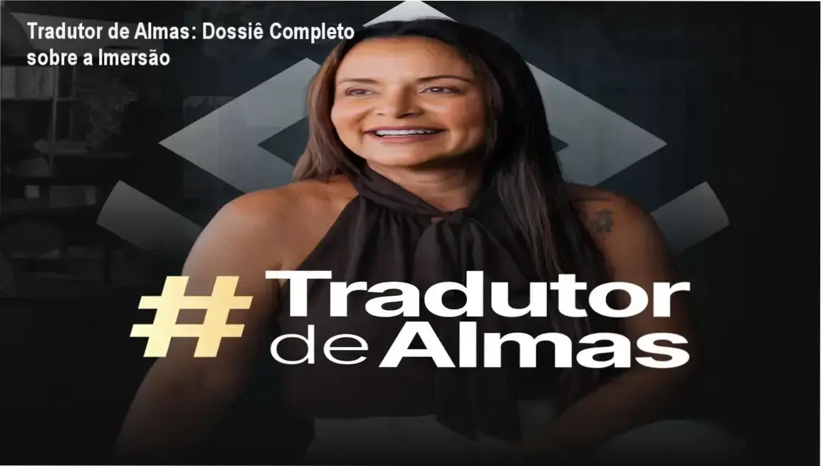 Mulher em momento de autoconhecimento profundo estudando psicanálise contemporânea