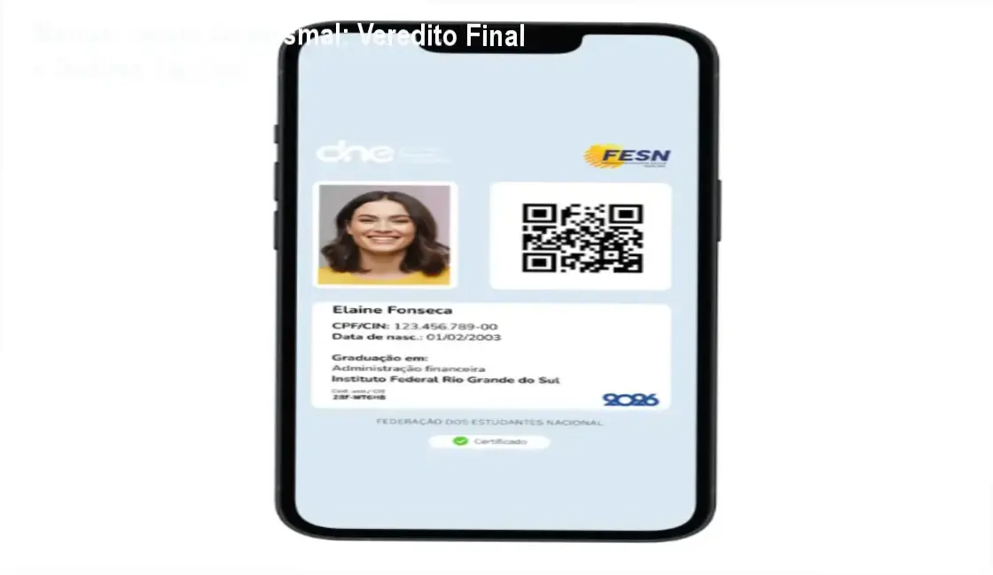 Manual Jejum Quaresmal apresentando a metodologia de disciplina espiritual e suporte à saúde