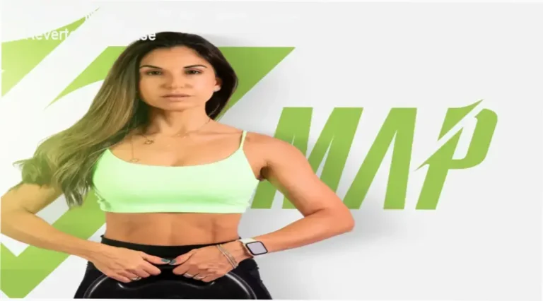 Mulher praticando ativação do transverso do abdômen via Método Abdômen Power para tratar diástase
